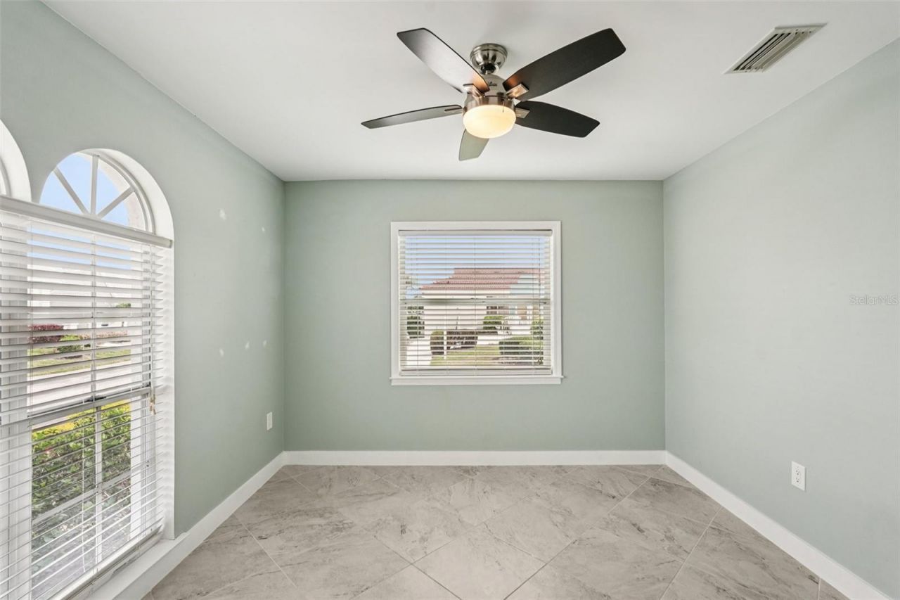 4808 61st Avenue Terrace W, Bradenton, FL 34210 Photo