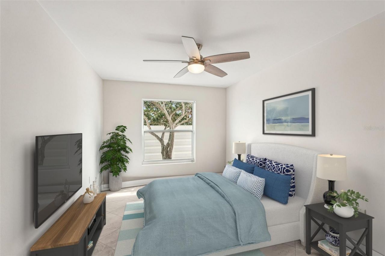 4808 61st Avenue Terrace W, Bradenton, FL 34210 Photo