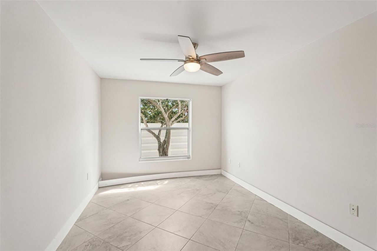 4808 61st Avenue Terrace W, Bradenton, FL 34210 Photo