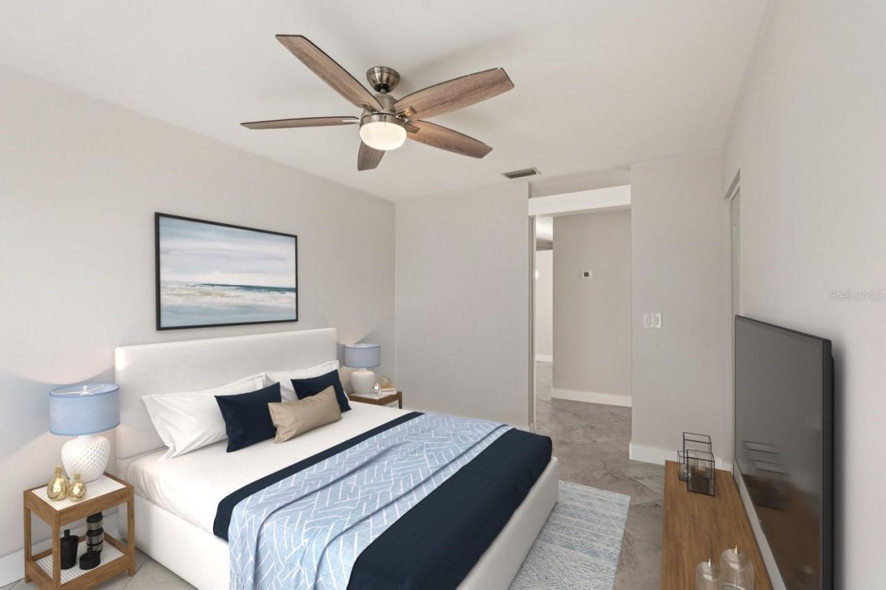 4808 61st Avenue Terrace W, Bradenton, FL 34210 Photo