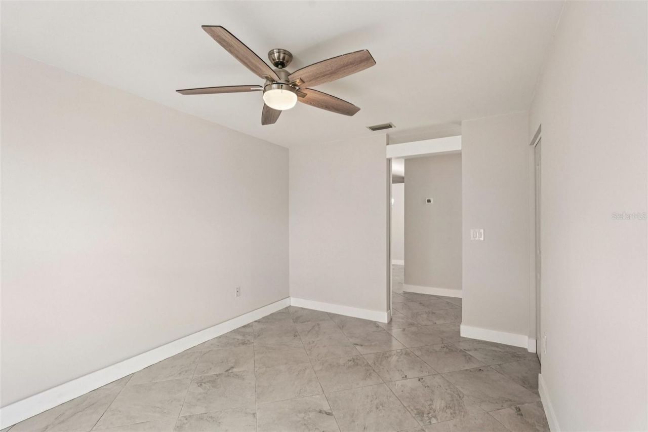 4808 61st Avenue Terrace W, Bradenton, FL 34210 Photo