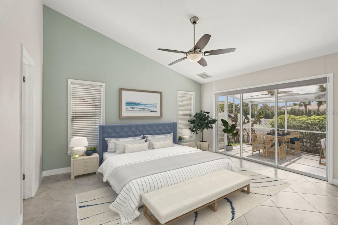 4808 61st Avenue Terrace W, Bradenton, FL 34210 Photo