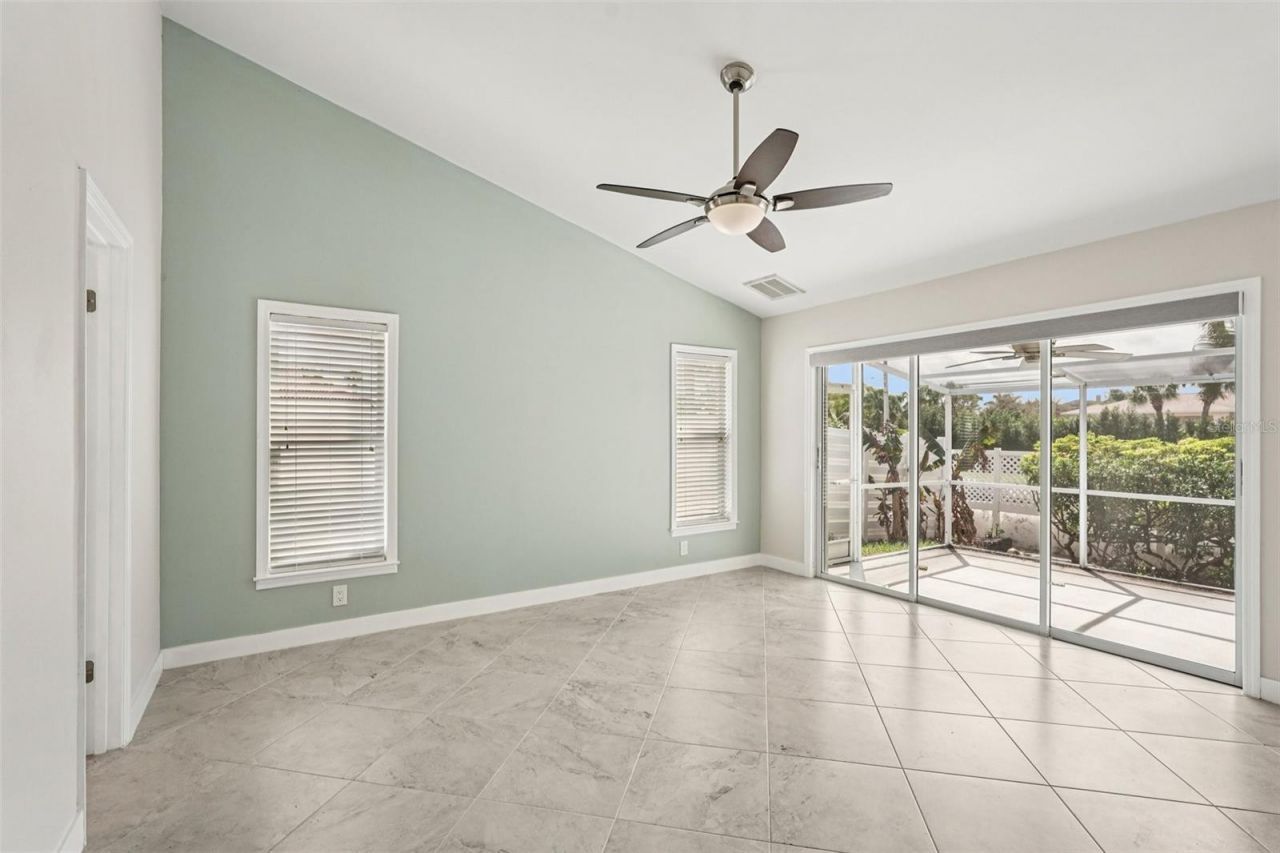 4808 61st Avenue Terrace W, Bradenton, FL 34210 Photo