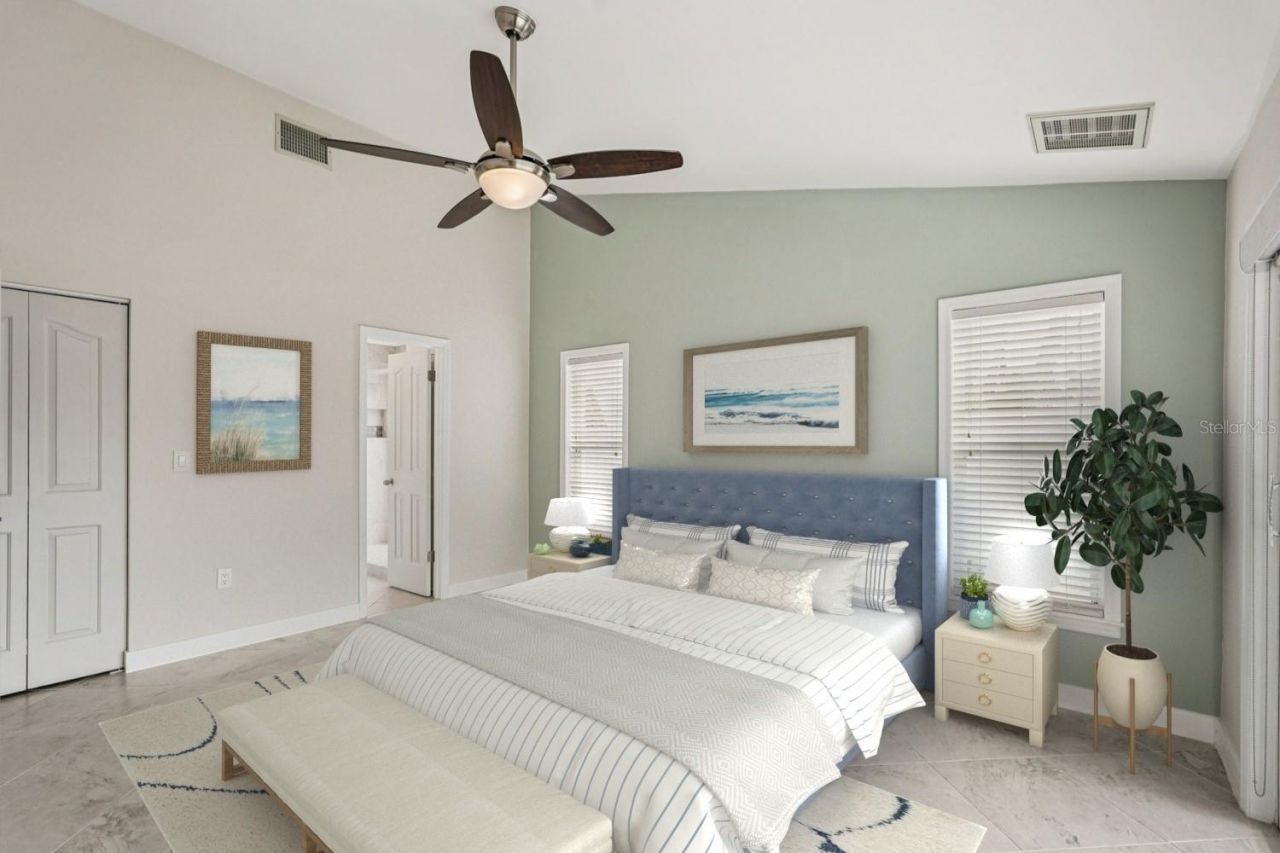 4808 61st Avenue Terrace W, Bradenton, FL 34210 Photo