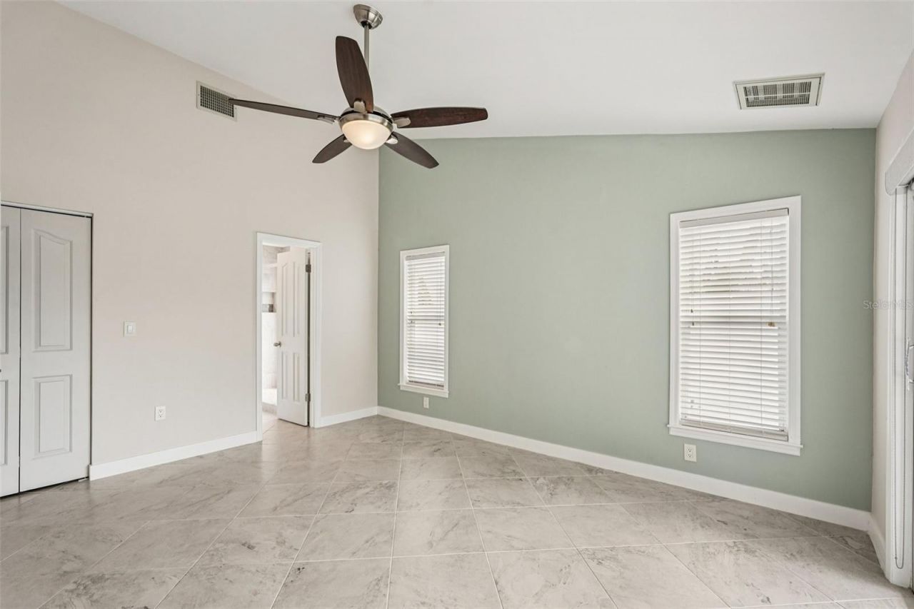 4808 61st Avenue Terrace W, Bradenton, FL 34210 Photo