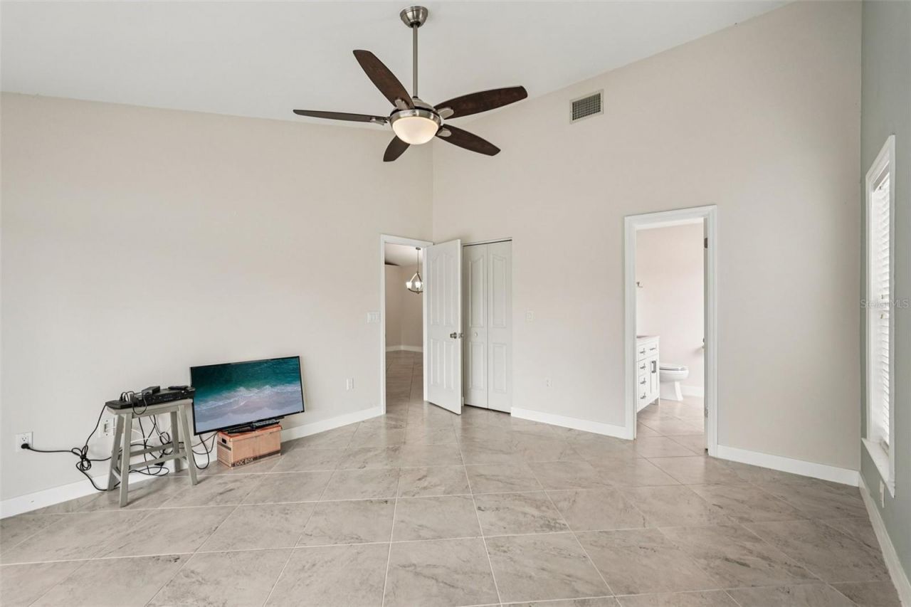 4808 61st Avenue Terrace W, Bradenton, FL 34210 Photo