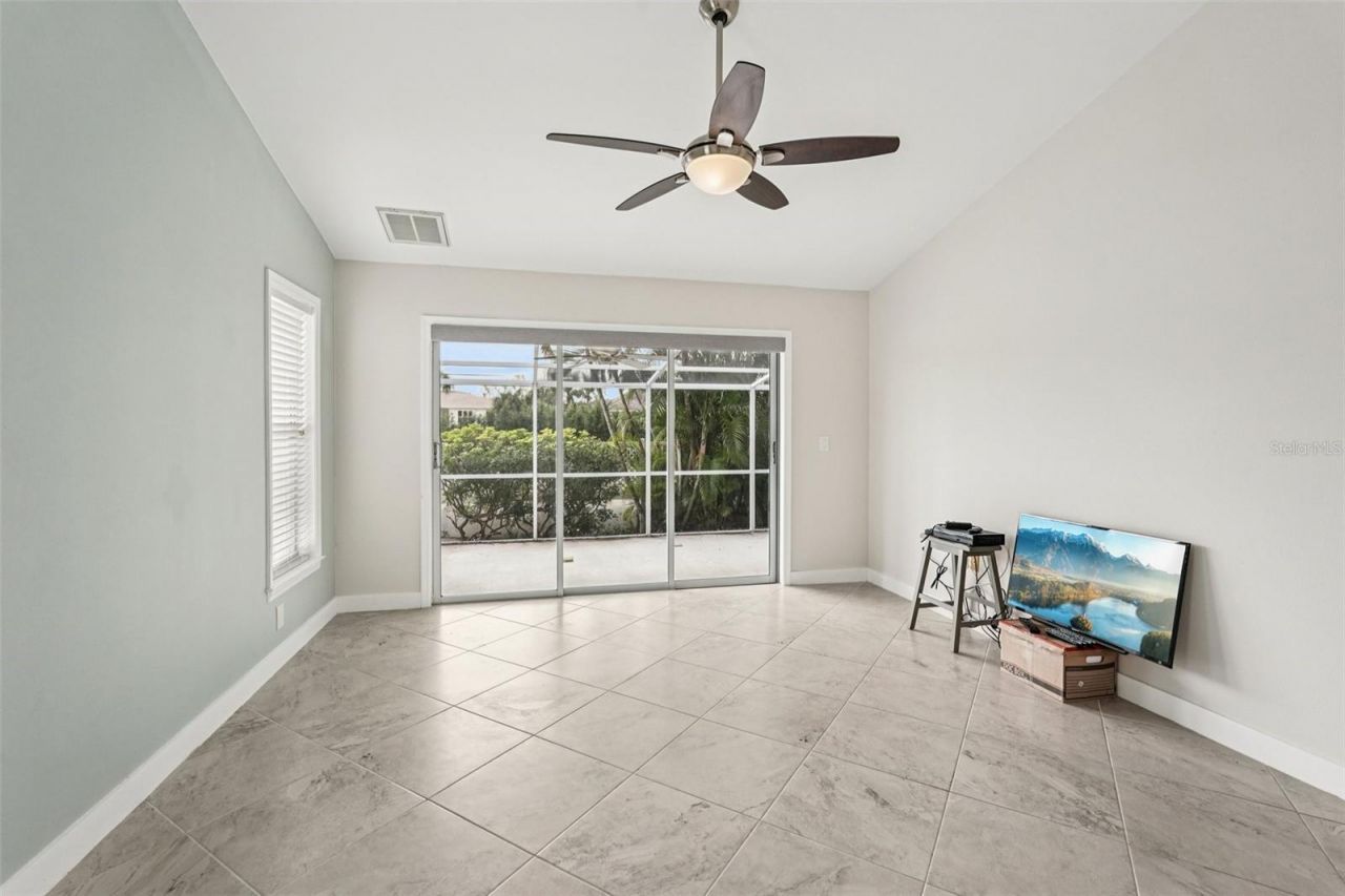 4808 61st Avenue Terrace W, Bradenton, FL 34210 Photo