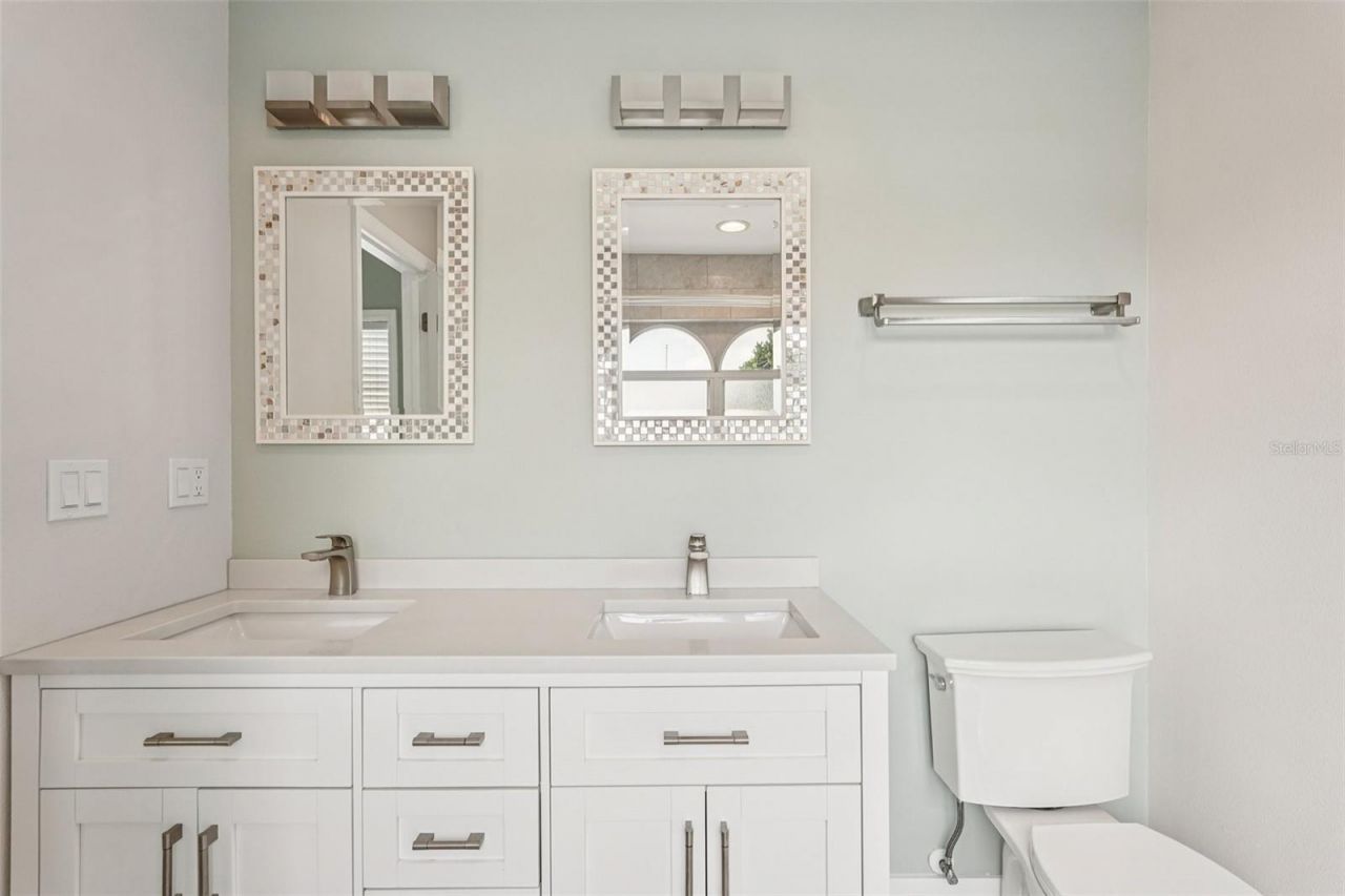 4808 61st Avenue Terrace W, Bradenton, FL 34210 Photo