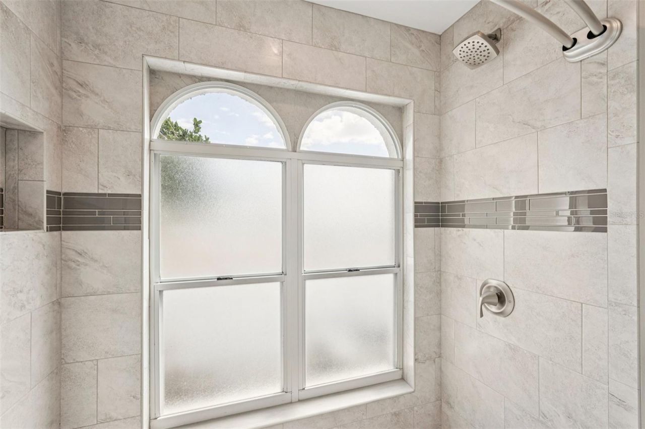 4808 61st Avenue Terrace W, Bradenton, FL 34210 Photo