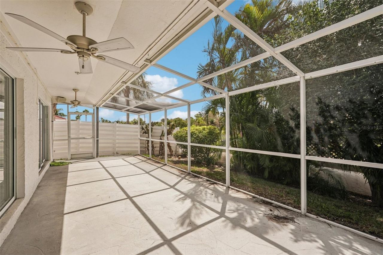 4808 61st Avenue Terrace W, Bradenton, FL 34210 Photo