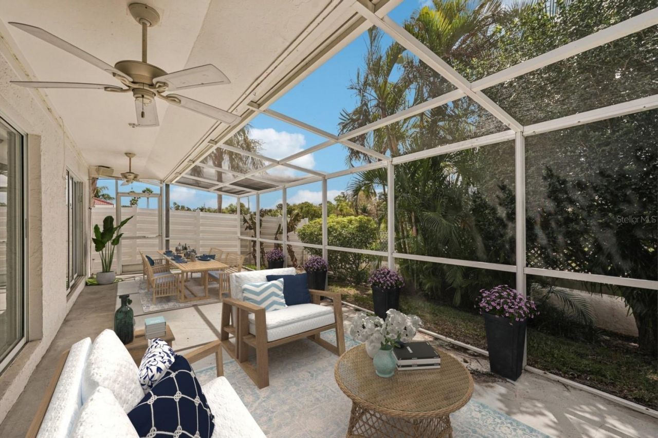 4808 61st Avenue Terrace W, Bradenton, FL 34210 Photo