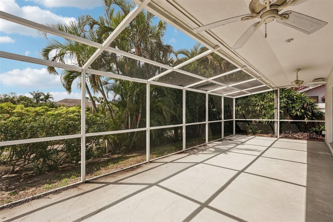 4808 61st Avenue Terrace W, Bradenton, FL 34210 Photo