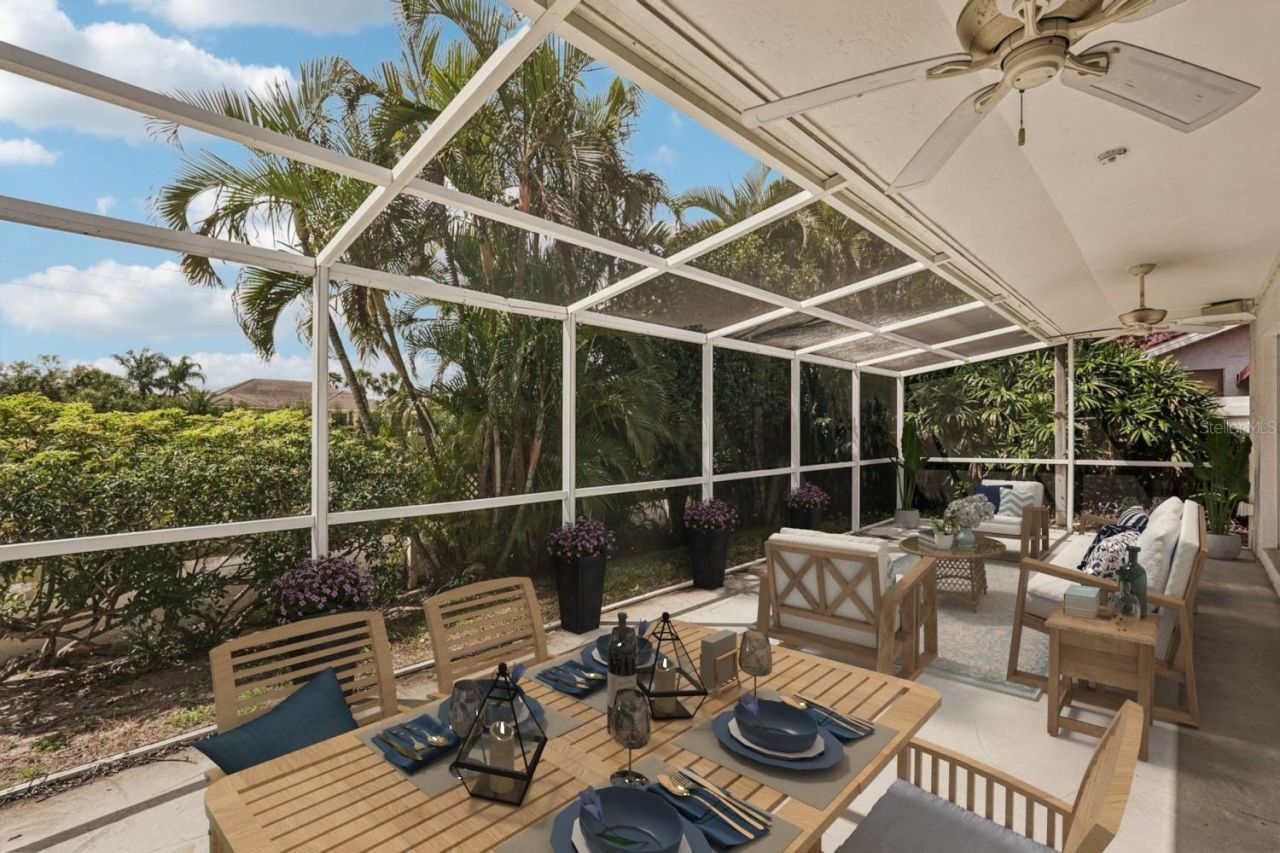 4808 61st Avenue Terrace W, Bradenton, FL 34210 Photo