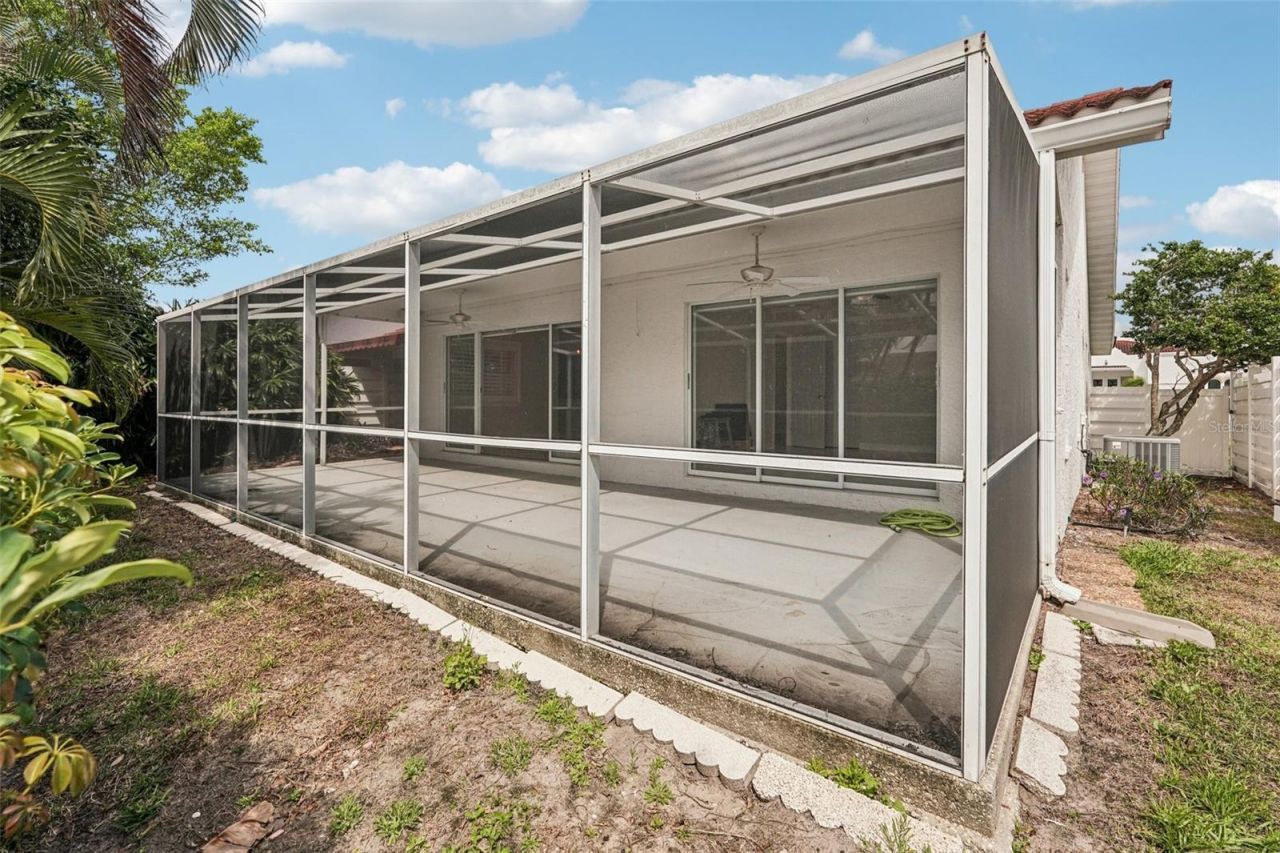 4808 61st Avenue Terrace W, Bradenton, FL 34210 Photo