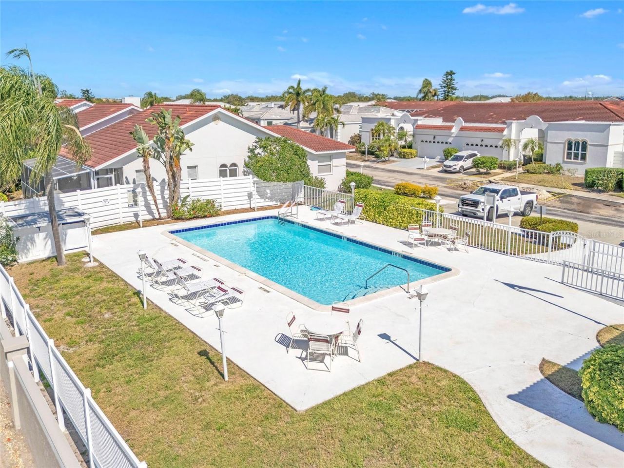 4808 61st Avenue Terrace W, Bradenton, FL 34210 Photo