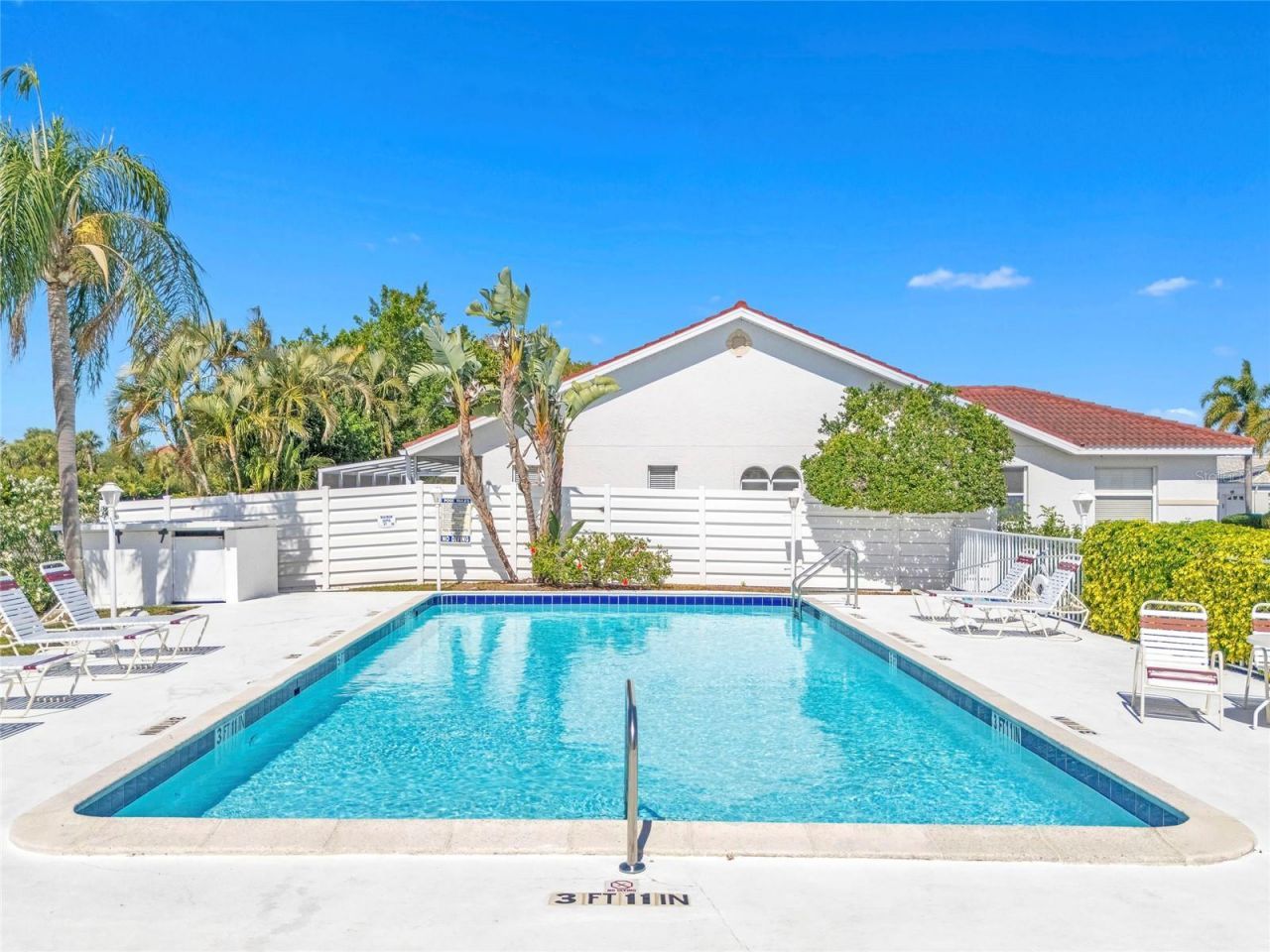 4808 61st Avenue Terrace W, Bradenton, FL 34210 Photo