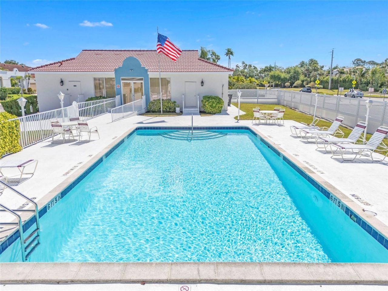 4808 61st Avenue Terrace W, Bradenton, FL 34210 Photo