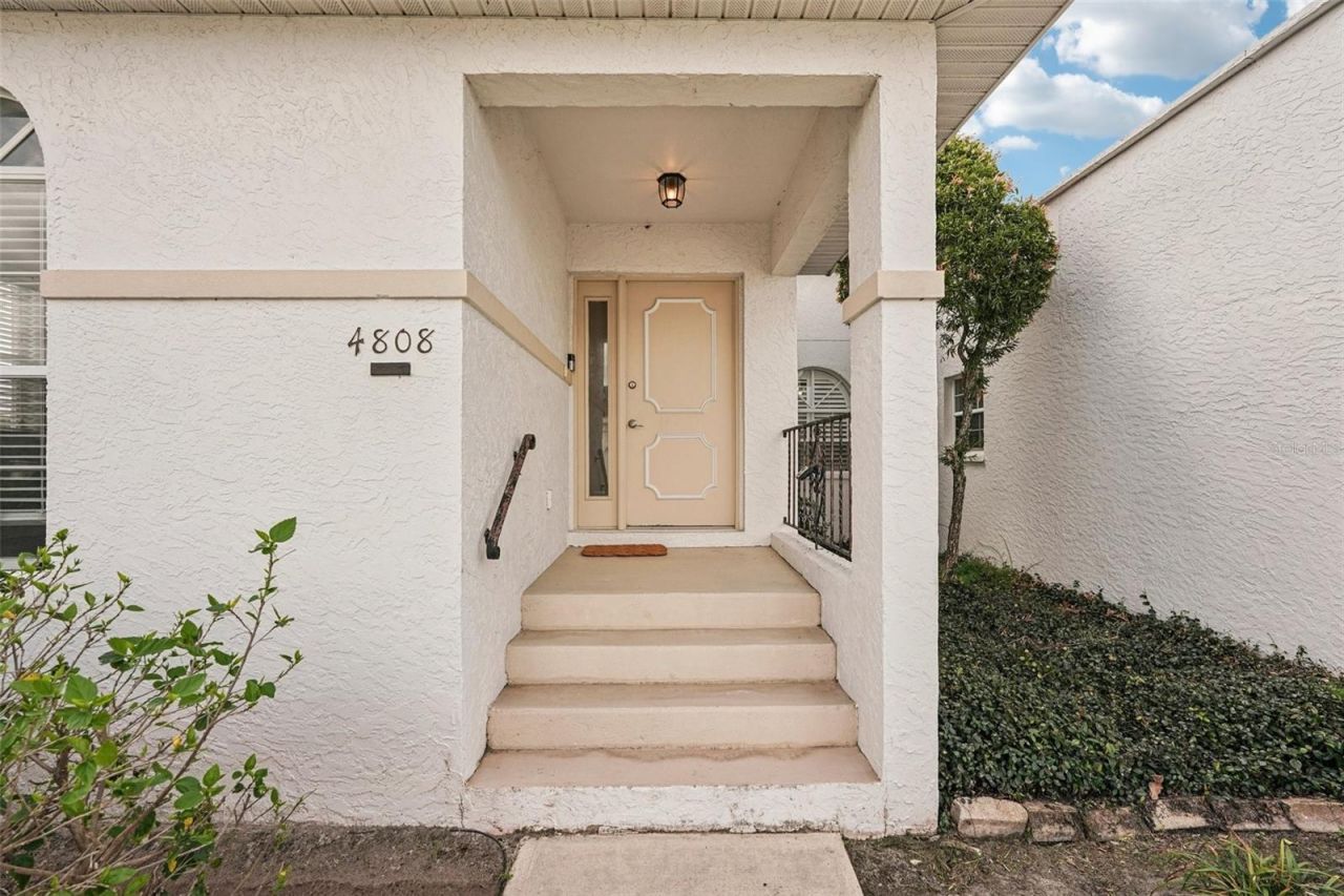 4808 61st Avenue Terrace W, Bradenton, FL 34210 Photo