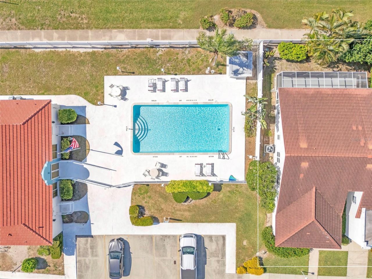 4808 61st Avenue Terrace W, Bradenton, FL 34210 Photo