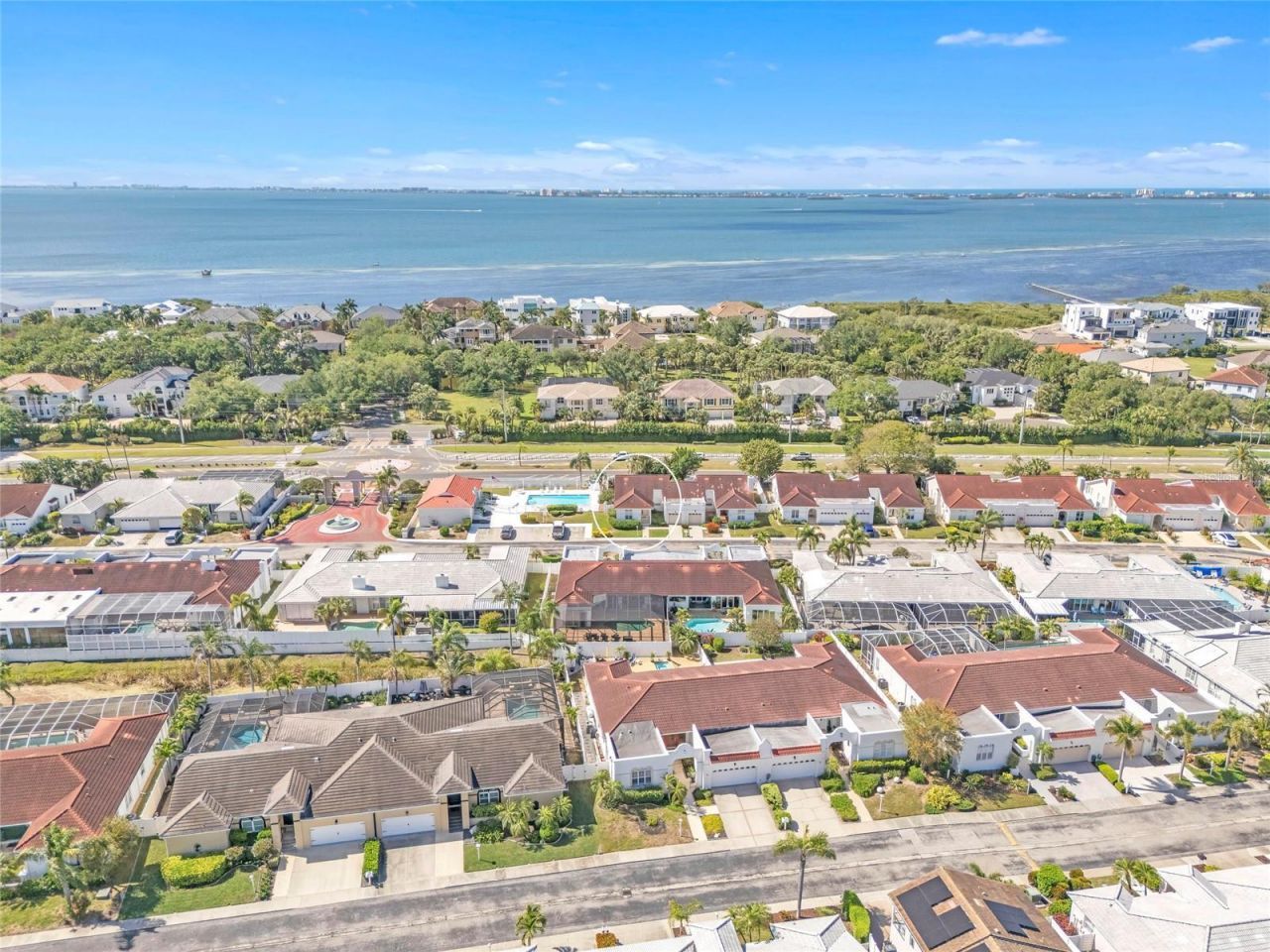 4808 61st Avenue Terrace W, Bradenton, FL 34210 Photo