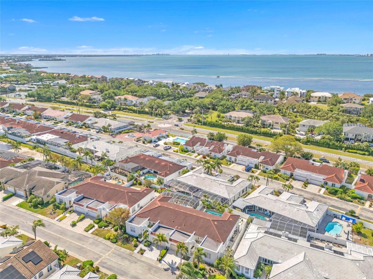 4808 61st Avenue Terrace W, Bradenton, FL 34210 Photo