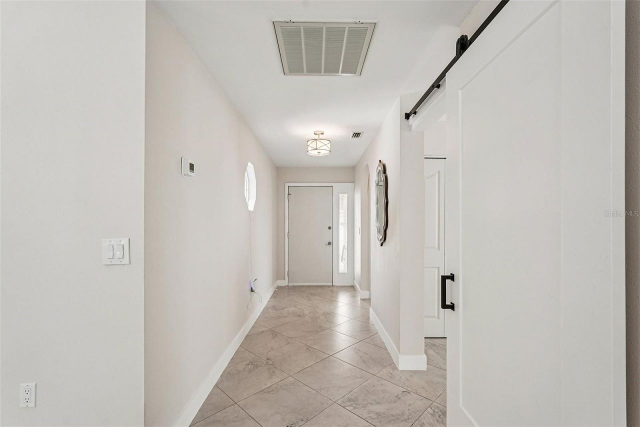 4808 61st Avenue Terrace W, Bradenton, FL 34210 Photo