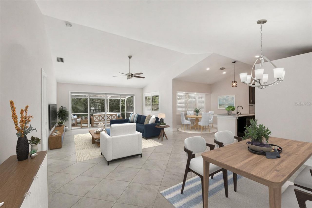 4808 61st Avenue Terrace W, Bradenton, FL 34210 Photo