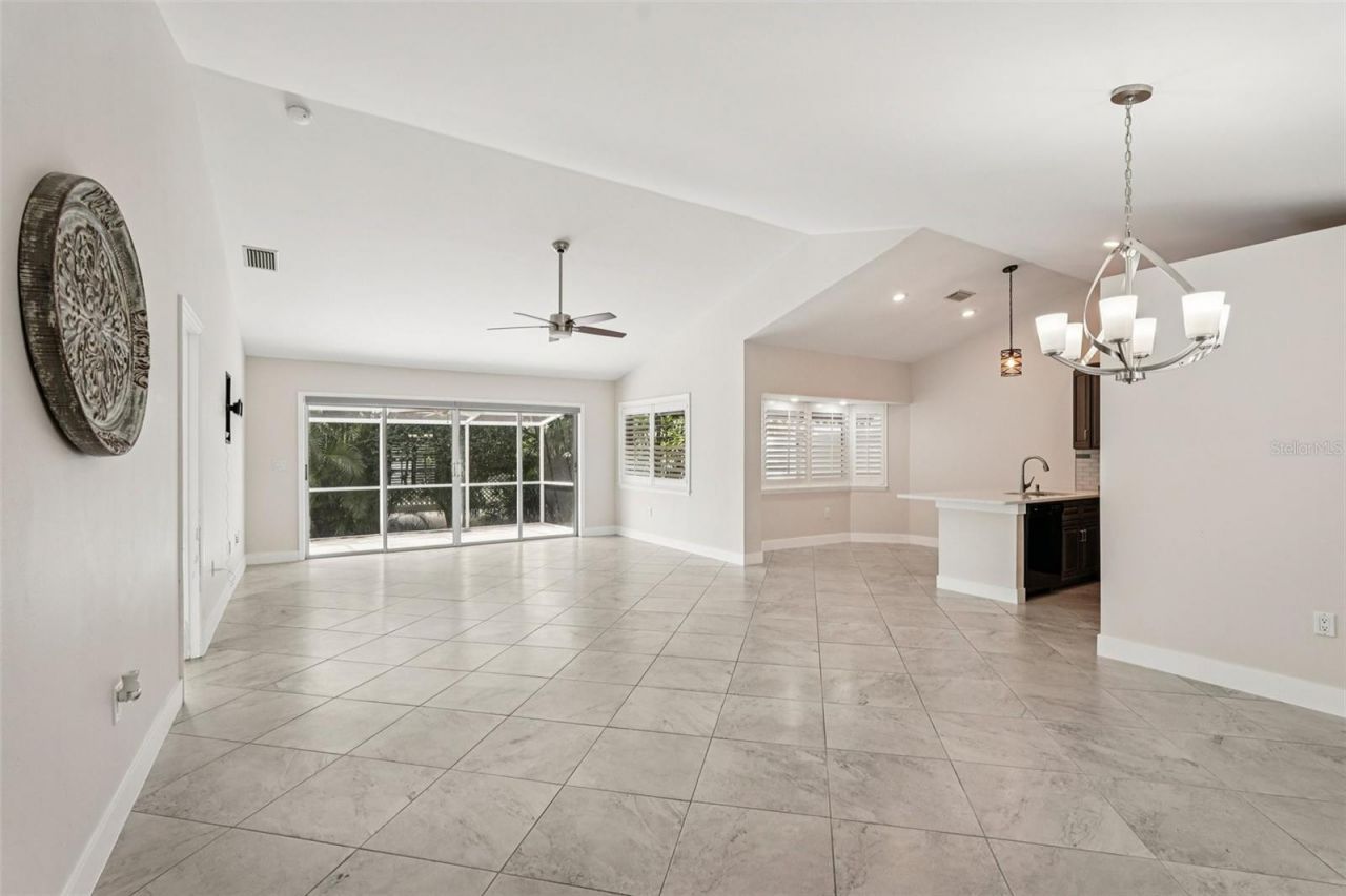 4808 61st Avenue Terrace W, Bradenton, FL 34210 Photo