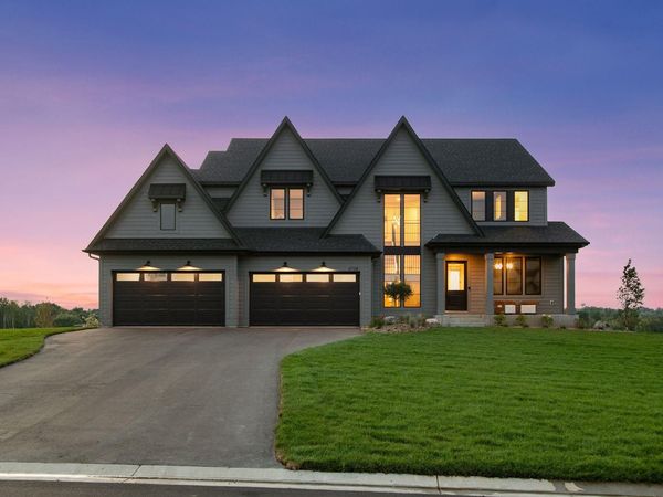 4738 Ogden Trail N, Stillwater, MN 55082