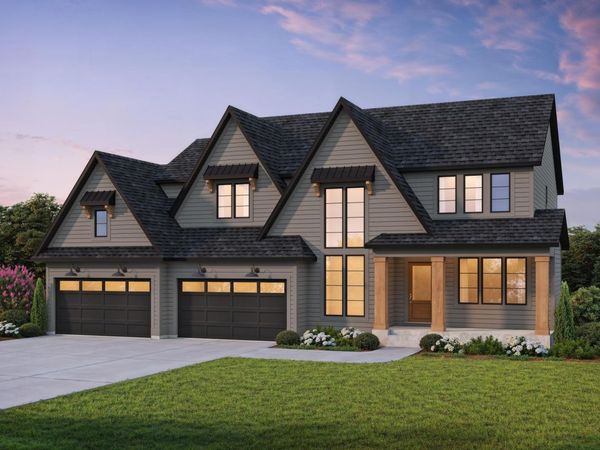 4738 Ogden Trail N, Stillwater, MN 55082