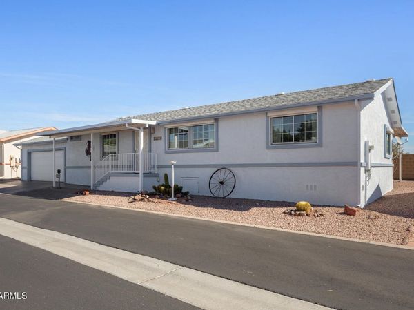 17200 W BELL Road, Unit 2251, Surprise, AZ 85374