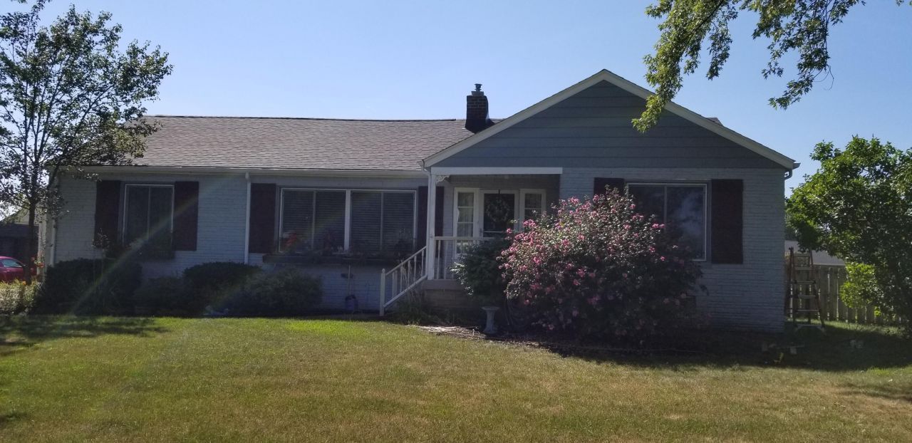 7925 N Sheldon Road, Canton, MI 48187 Main Photo