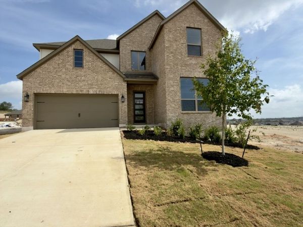 15139 Gentleway, San Antonio, TX 78245
