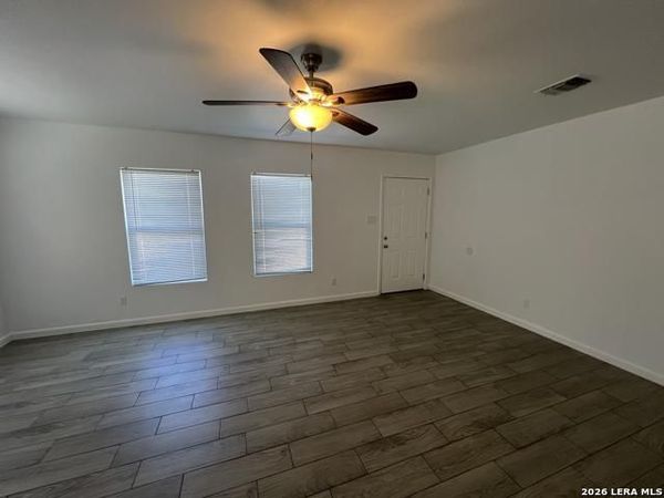 302 Kenmar, San Antonio, TX 78220