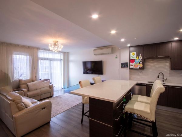 3435 Guider Avenue , Unit 5A, Brooklyn, NY 11235