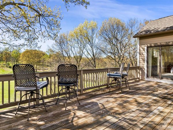 415 Heritage Hills Drive, Unit D, Somers, NY 10589