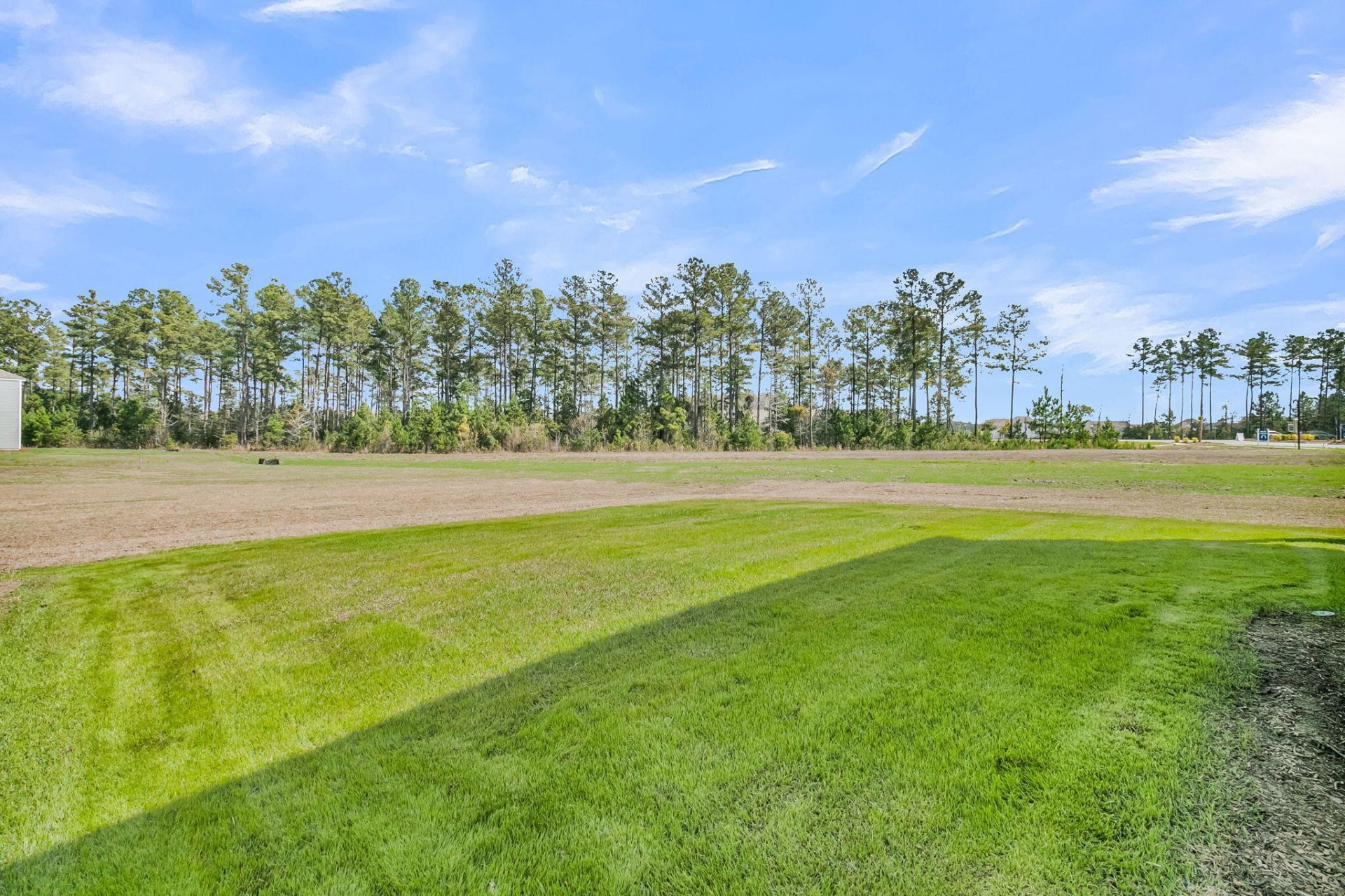 114 Scout Drive Photo 10
