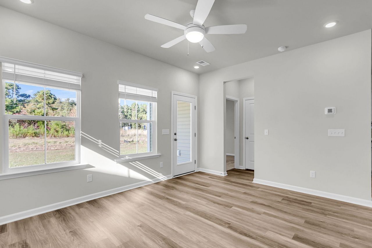 114 Scout Drive Photo 10