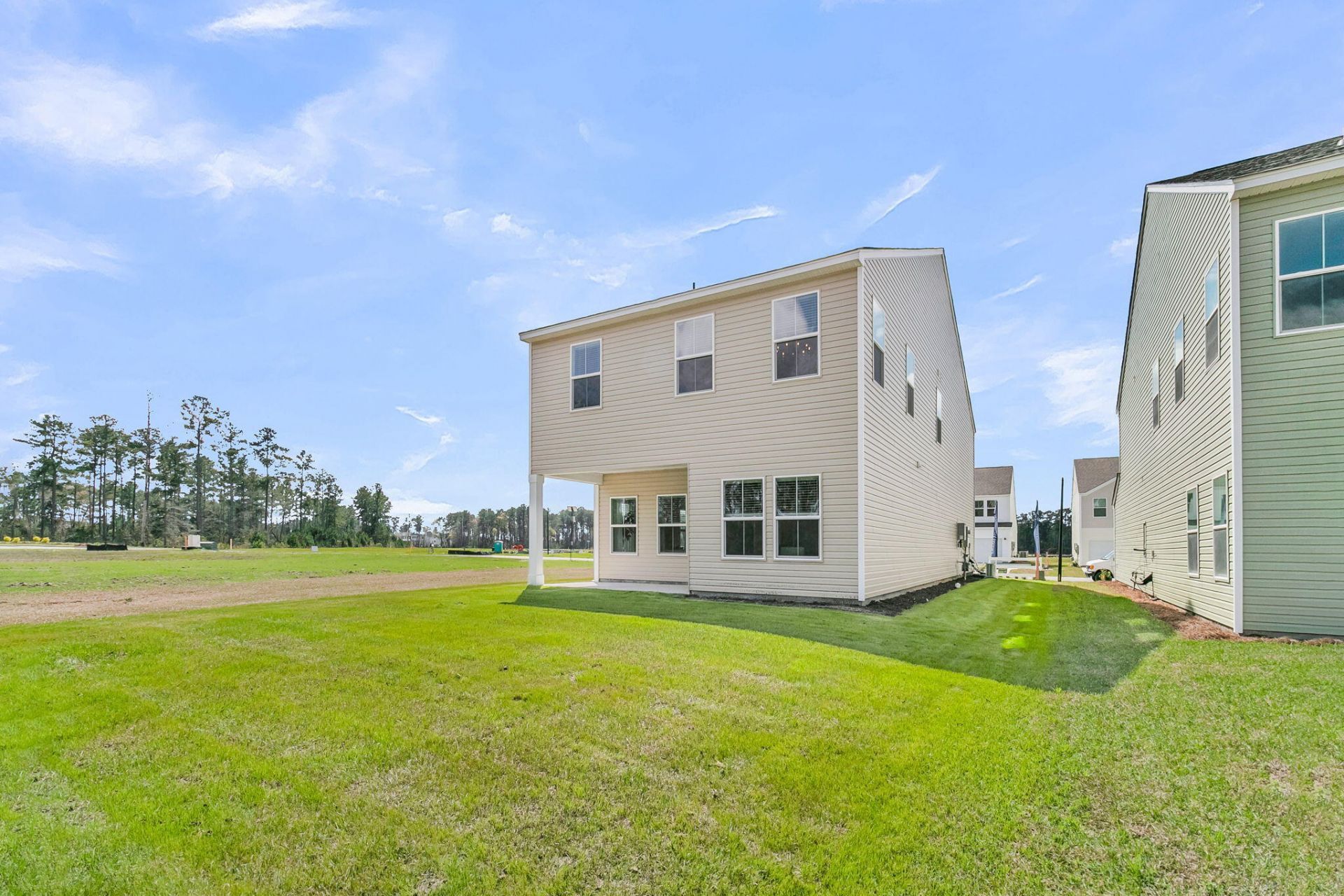 114 Scout Drive Photo 11