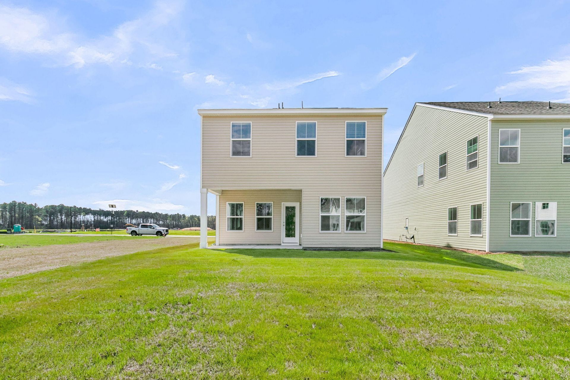 114 Scout Drive Photo 12