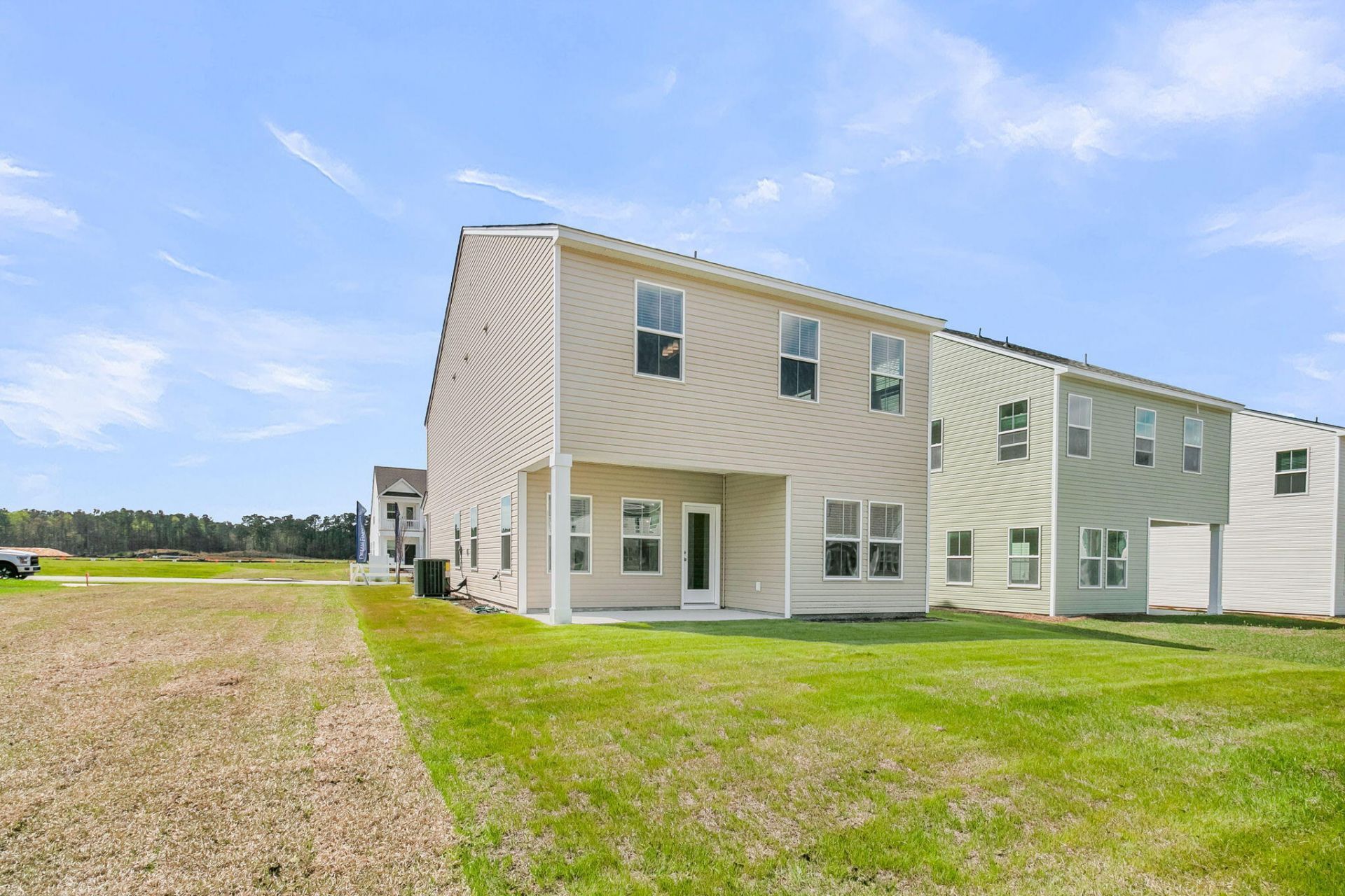 114 Scout Drive Photo 13