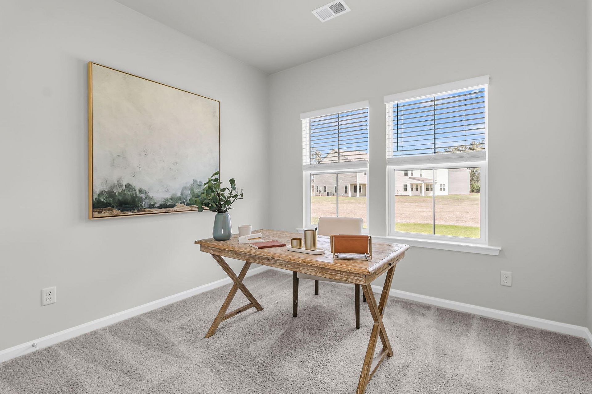 114 Scout Drive Photo 14
