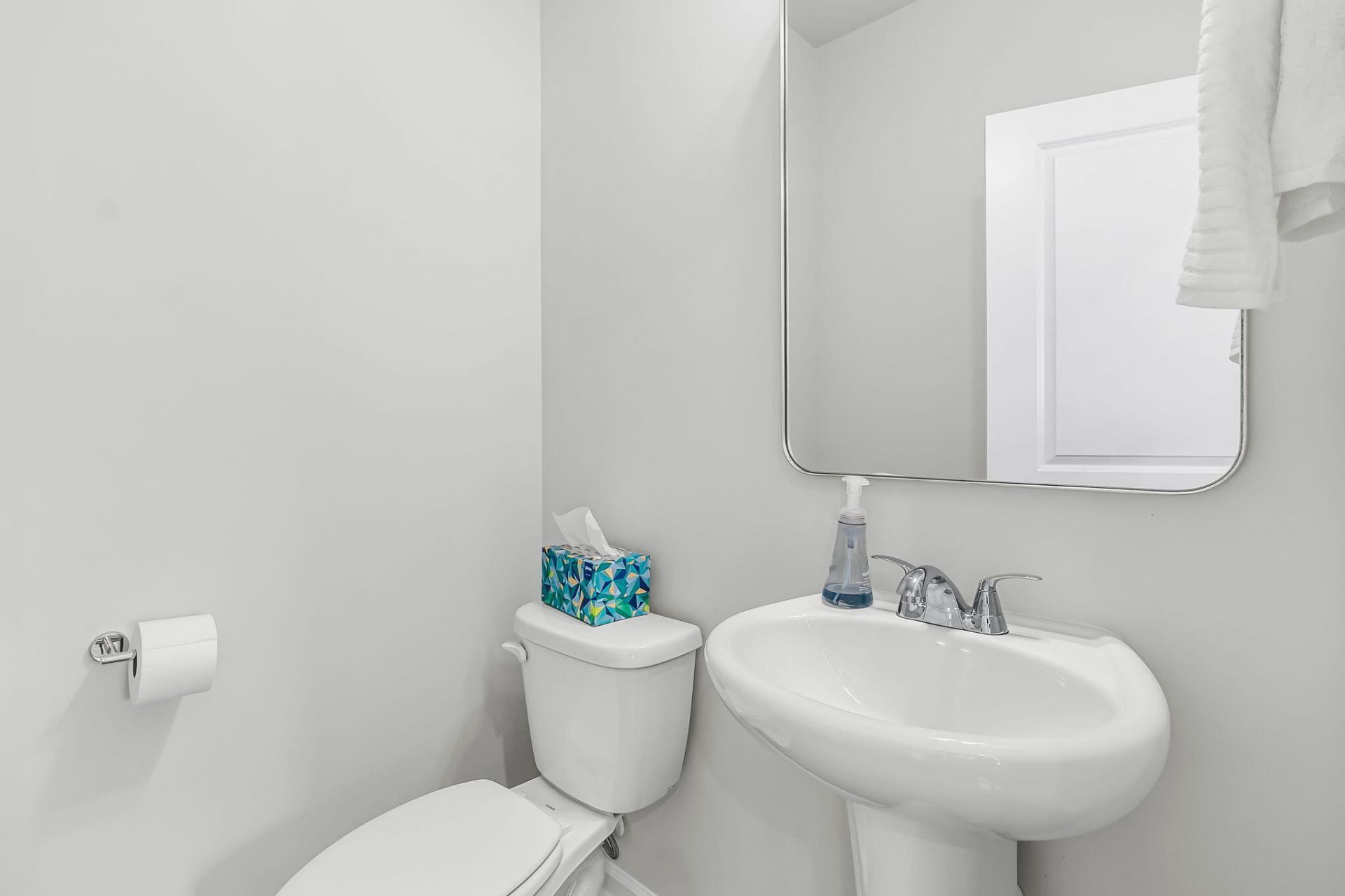 114 Scout Drive Photo 15