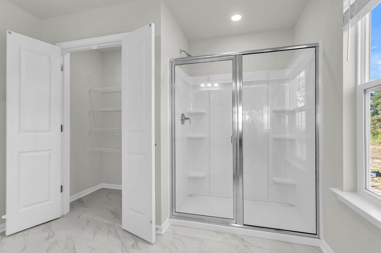 114 Scout Drive Photo 19