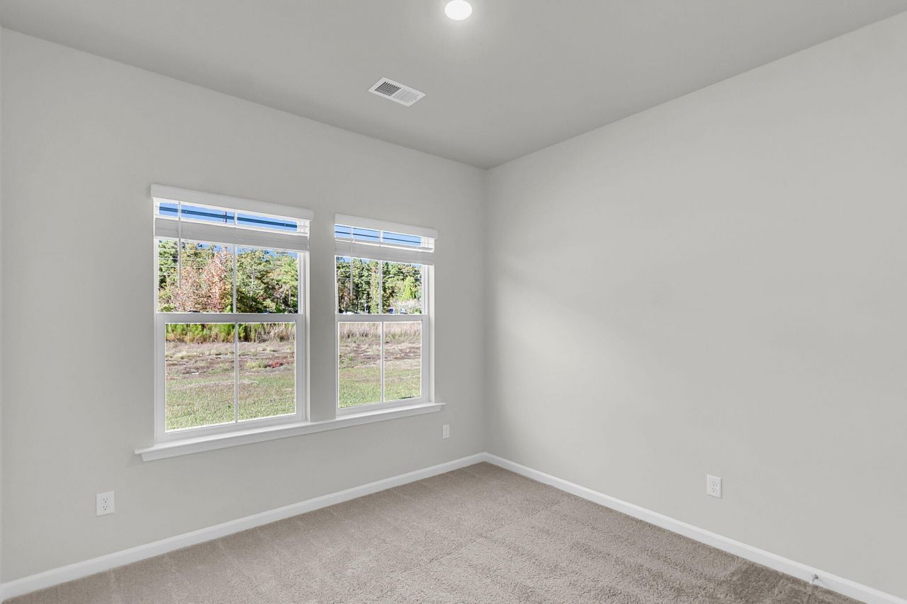 114 Scout Drive Photo 21