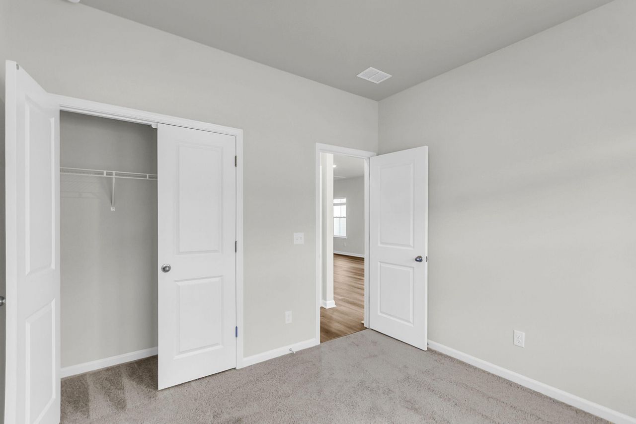 114 Scout Drive Photo 22