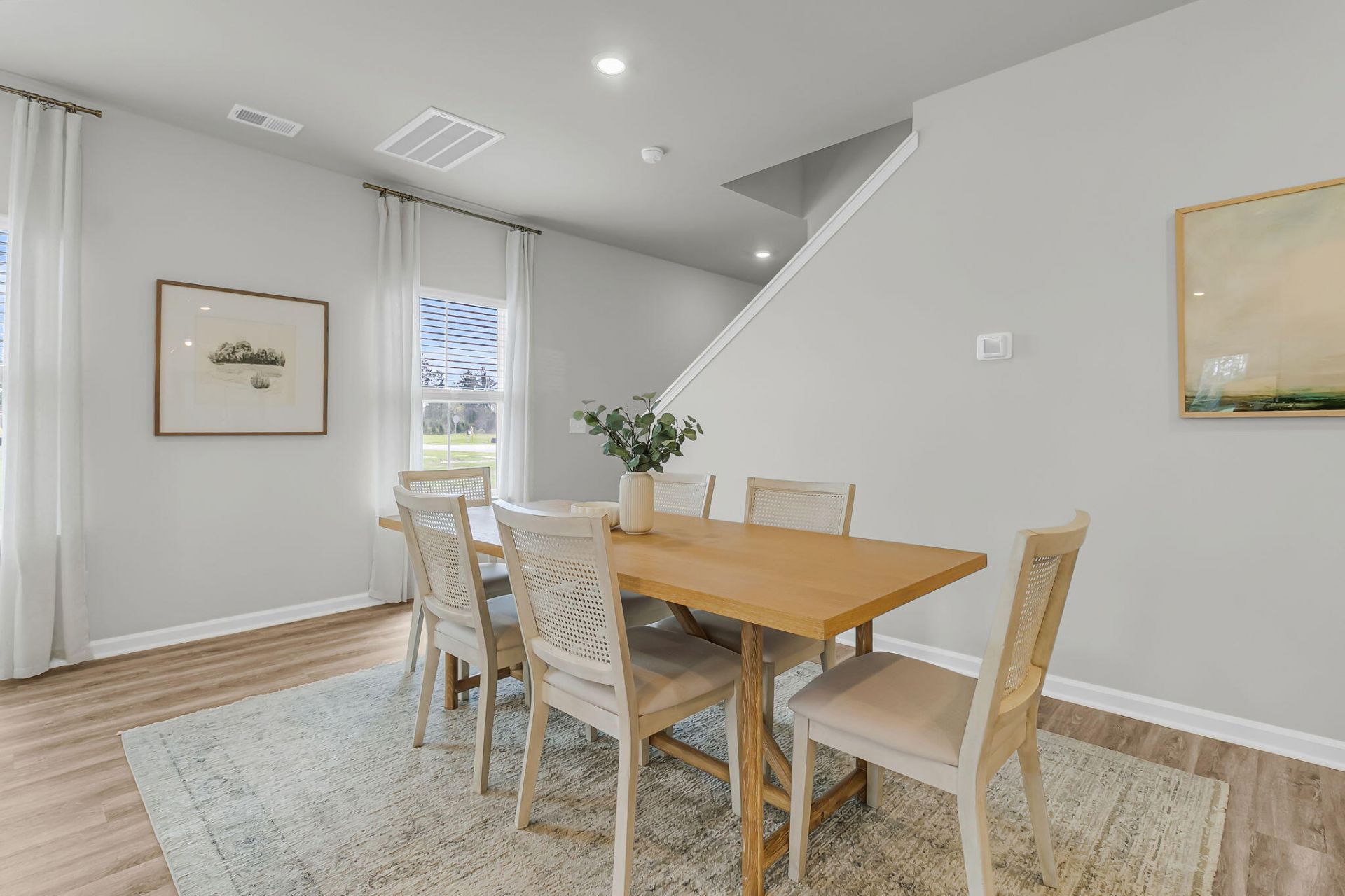114 Scout Drive Photo 24