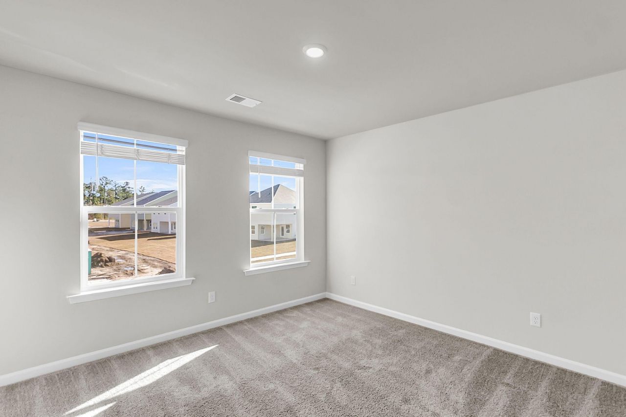 114 Scout Drive Photo 25