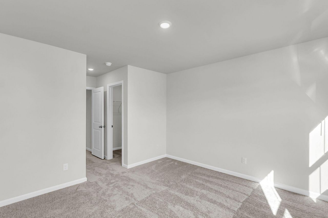 114 Scout Drive Photo 26