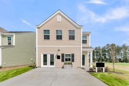 114 Scout Drive photo 4